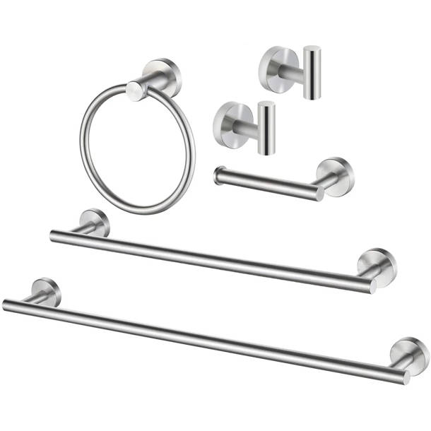 KCBCLR1620FS Kohler Derring Recessed Frameless Medicine with 2 Adjustable Shelves and